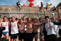 2009 Foto Promozione 22